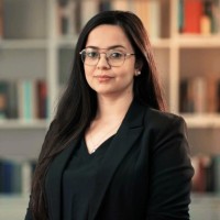 Manuella Romero