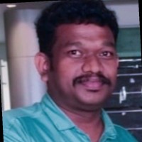Jithu Prasad
