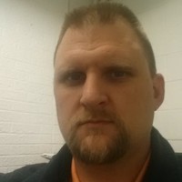Mike Kreeger