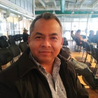 Eduardo Ramirez Calderon