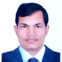 Malay Adhikari