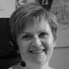 Liselott Lindqvist