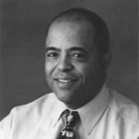 Kermit White MD