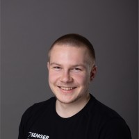 Niklas Kaltenborn