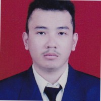 Ramadiansya Syafei