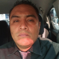 Miguel Ángel Pérez León