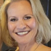 Michelle Koehn