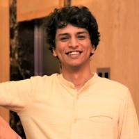 Keyur Prabhu