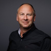 Remo Laini