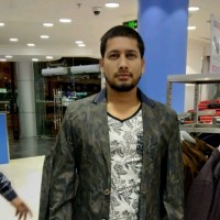 Asif Mohammad