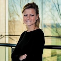 Florine Verbeek