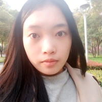 梁冬旭