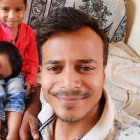 Rahul Anuragi