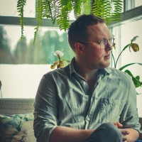 Kaspar Koppelmann