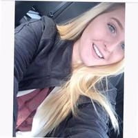 Harley-Nicole Richards