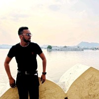 Umang Poddar