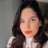 Marina Oliveira