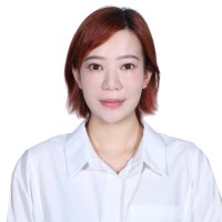 Chong I Lai