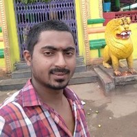 Mojesh Bandi