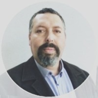 Sergio Oliveira