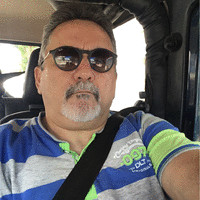 Otavio Roseo