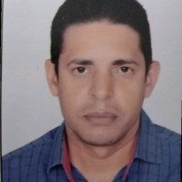 Kamel Shaban