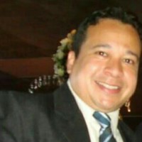André Nery