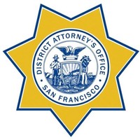 SF Victim Services Division