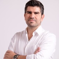 Bruno Oliveira