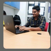 Ft Venkateshwarlu Puli