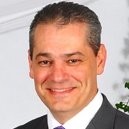 Rinaldo Machado