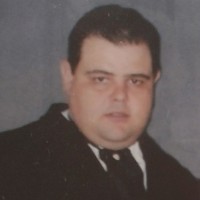 Claudemir Leite