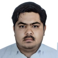 Ashish Timalsina