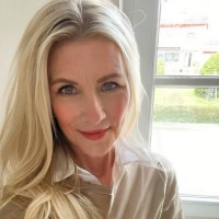 Melissa Hunt