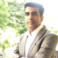 Shankar Kumar