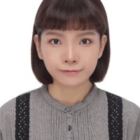 Rainie Hsu
