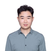 Chenhao Zhang