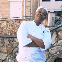 Sinethemba Sokhwela