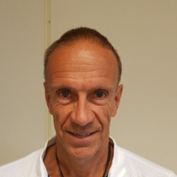Jan Tore Ajer