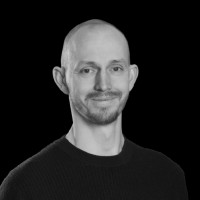 Henrik Nørgaard