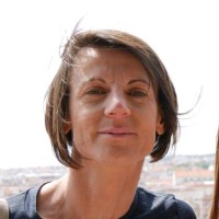 Alexandra Karcher
