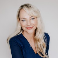 Gabrielle Grooters