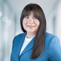 Wendy Gutierrez-Allan, RPA