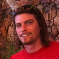 Michael Newell