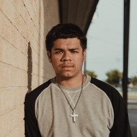 Jay Arreola