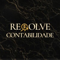 Resolve Contabilidade