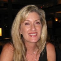 Annette Dahl