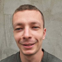 Kornel Sroka