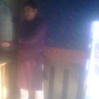 Sanjeev Sharma