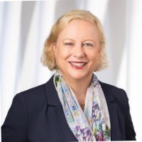 Barbara Kuchar